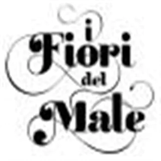 i fiori del male